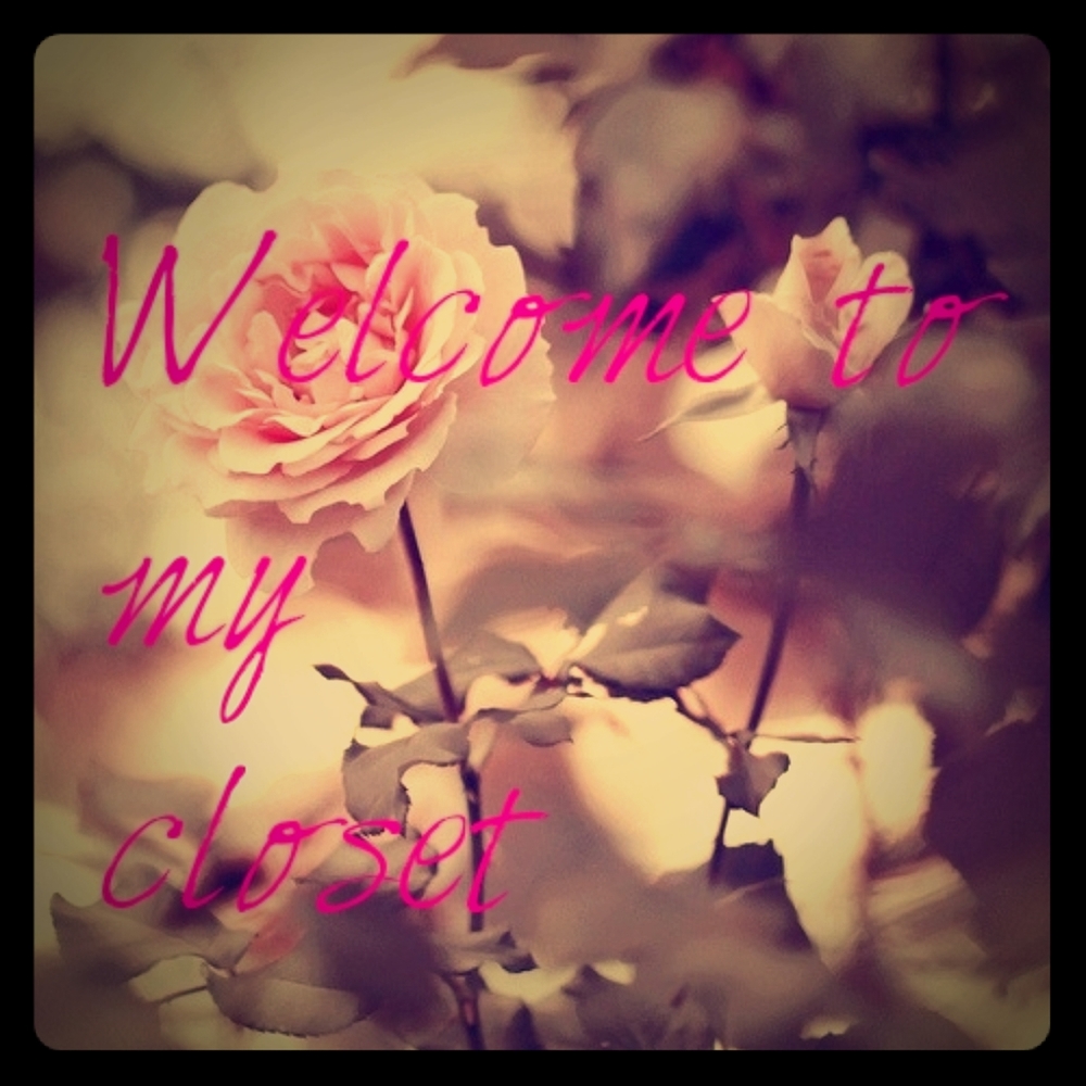 Not for sale